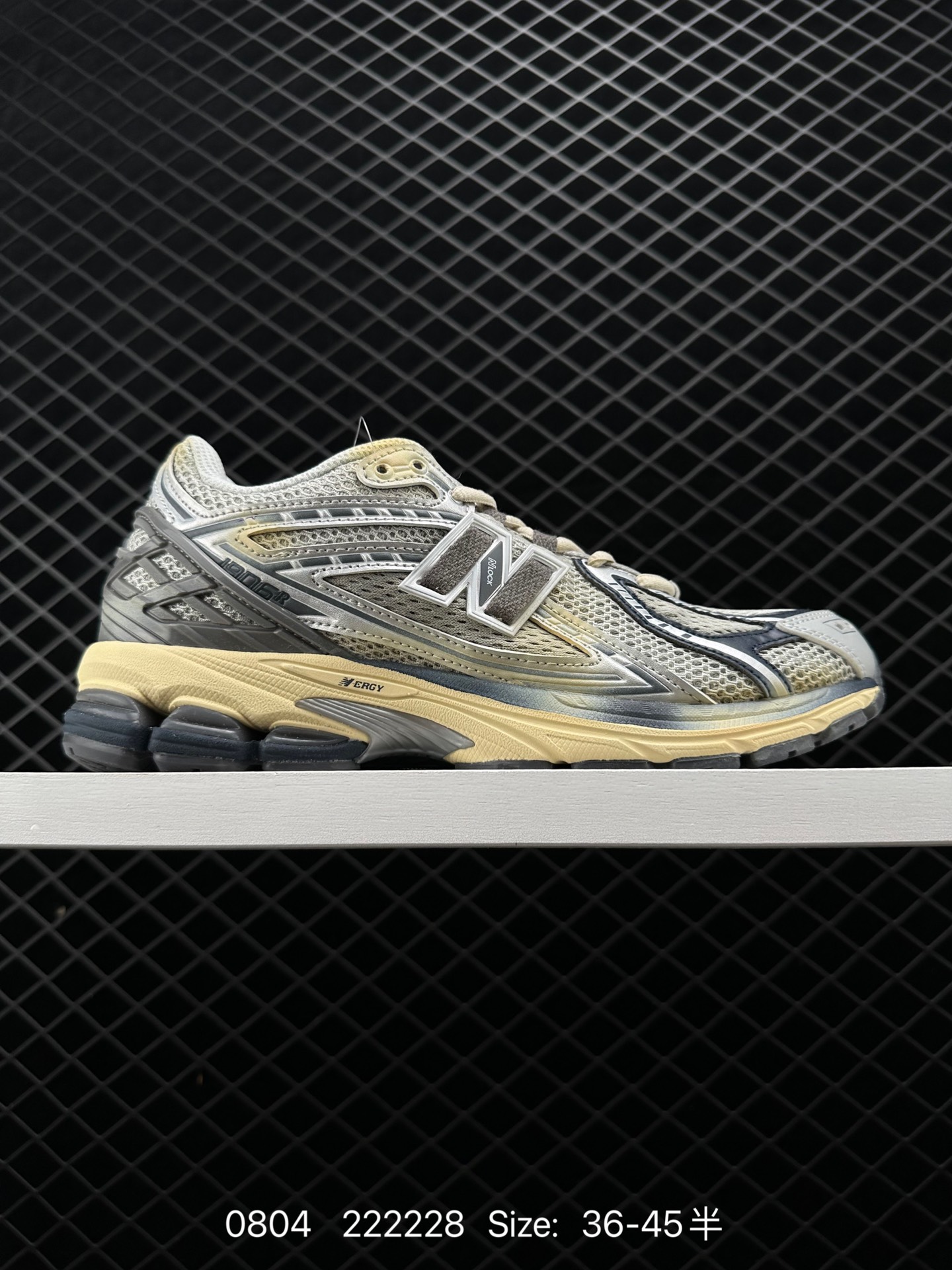 New Balance 1906 New Balance 1906